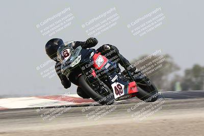 media/Jun-21-2024-CRA (Fri) [[52265281ca]]/Racer 1/Grapevine/